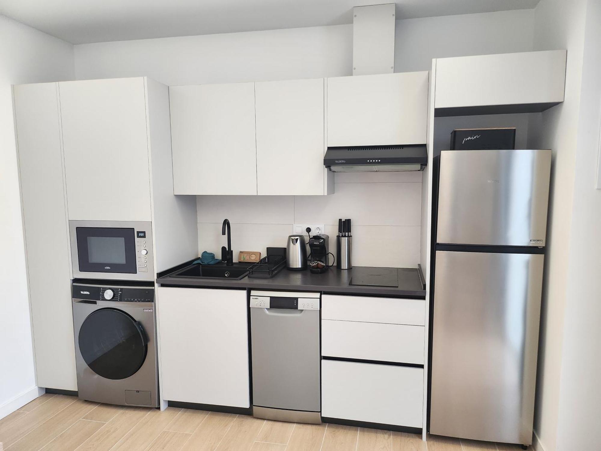 Apartamento Rd A Βαλένθια Εξωτερικό φωτογραφία
